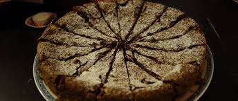 Bester Kuchen Der Welt Mary S Kitchen