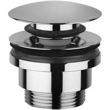 Mitigeur Pour Lavabo Bec Pivotant Nobili Abc Ab87338 2 Chrome Ab87338 2cr