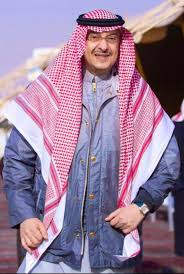 رصد جميع البطولات ولمختلف الدرجات Ù…Ø³Ù„ÙŠ Ø¢Ù„ Ù…Ø¹Ù…Ø± On Twitter Ù…Ø¹ ÙƒÙ„ Ø®Ø·ÙˆØ© Ù†ØµØ±Ø§ÙˆÙŠØ© Ù„Ø§Ø¨Ø¯ Ø£Ù† Ù†Ø´ÙƒØ± Ø¹Ø´Ø§Ù‚ Ø§Ù„Ù†ØµØ± Ù…Ù† Ø°Ù‡Ø¨ÙŠÙŠÙ† ÙˆÙ…Ø­Ø¨ÙŠÙ† ÙˆØ¬Ù…Ø§Ù‡ÙŠØ± ÙˆØ¹Ù„Ù‰ Ø±Ø£Ø³Ù‡Ù… Ø§Ù„Ø±Ù…Ø² Ø§Ù„Ø¯Ø§Ø¹Ù… Ø§Ù„Ø°ÙŠ ÙŠØªØ§Ø¨Ø¹ Ø£Ø¯Ù‚ Ø§Ù„ØªÙØ§ØµÙŠÙ„ Ø¨Ù†ÙØ³Ù‡ ÙˆÙŠØ¯Ø¹Ù…Ù†Ø§ Ø¨Ø§Ù„Ù…Ø§Ù„ ÙˆÙŠØ³Ø§Ù†Ø¯Ù†Ø§ ÙÙŠ Ø§ØªØ®Ø§Ø°