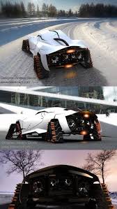 50 Beste Luxusautos Fur Familien Auto Innenausstattung Design In 2020 Futuristic Cars Design Amazing Cars Futuristic Cars