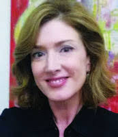 PBM launches Custom Content initiative