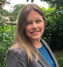 Real Estate Agents in 29726