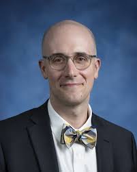 About Hepatology Program