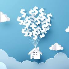 • flexible to choose term loan/overdraft or both. Mortgage Refinancing Standard Chartered Malaysia