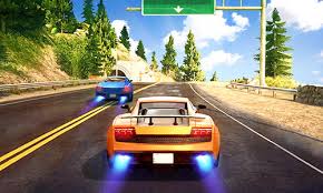 As a player, you will see many famous models of cars that can be upgraded in the garage. Street Racing 3d Fur Android Herunterladen Kostenlos Mob Org