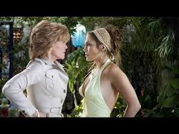 фильм шаг вперед 4 смотреть онлайн бесплатно в хорошем качестве Un Novio Por Navidad Pelicula Romantica En Espanol Peliculas Muy Divertida Monster In Law Wedding Movies Mother In Law