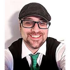 RICHARD PETER PHILLIPS Obituary