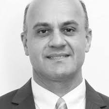 Southeast Kansas Mental Health Center