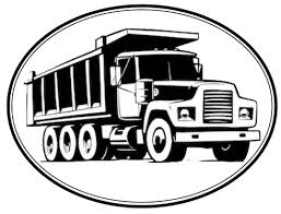 Maybe you would like to learn more about one of these? Affordable Dumpster Rentals In Mechanicsville Va Richmond Dumpster Rental Center