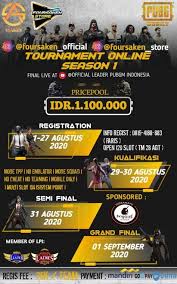 Kecantikannya yang polos dan segar menarik perhatian para pemuda di sana, terutama bocah nakal sekolah, aryo. New Tournament Online