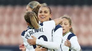 © provided by the independent. Tottenham Hotspur Women Vs Brighton Hove Albion Women Football Match Report December 6 2020