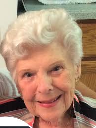 Contributions to the tribute of Rose M. Masucci