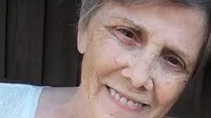 Theresa A. (Duvall) Allen Obituary (1942