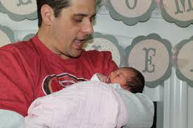 Alumni Newsletter 2012