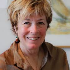 Why art? Creative practice supports healthy aging and more