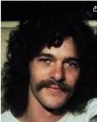 Skip Johnson Obituary