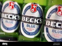 Alcohol Free High Resolution Stock Photography And Images Alamy