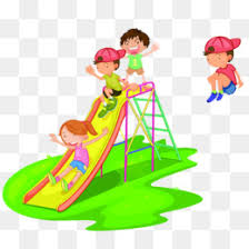 Kegiatan luar sekolah archives perguruan nurul hidayah. Gambar Kartun Anak Sekolah Tk Nusagates