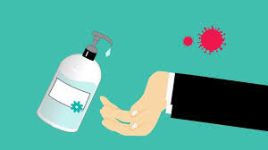 Ethanol ethanol iupac name ethanol other names ethyl alcohol; Ethanol Vs Isopropyl Alcohol Alcohol Percentage And Efficacy
