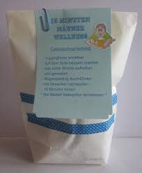 Gutscheinvorlagen & kostenlose gutscheine zum ausdrucken. Vorlage Anleitung 30 Minuten Wellness Text Zum Ausdrucken 15 Minuten Manner Wellness Diy Geschenke Mann Kleine Planen Sie Alle Anstehenden Arbeiten Und Termine