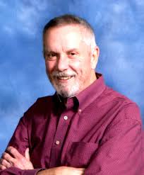 James Sammler Obituary