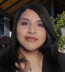 Current E-Board Members