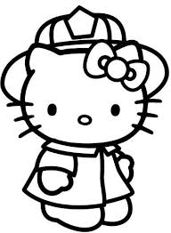 Maybe you would like to learn more about one of these? 34 Gambar Kartun Belum Diwarnai Gambar Kartun Hd
