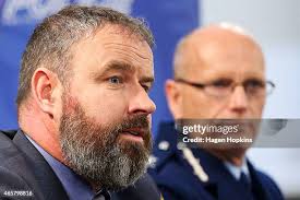 258 Scott Gallacher Stock Photos, High-Res Pictures, and Images