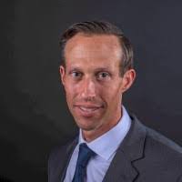 Troy Hanks's Instagram, Twitter & Facebook