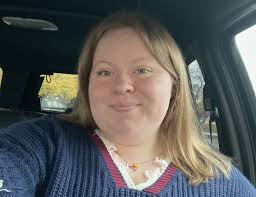 Say hello to our summer interns!