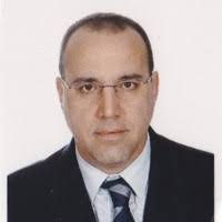 40+ "Fueris" profiles