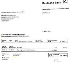 Dzięki podanym danym może się z tobą skontaktować nasz przedstawiciel handlowy, który wytłumaczy ci cały proces i warunki. 41 Musteranforderungsschreiben Fuer Kontoauszug