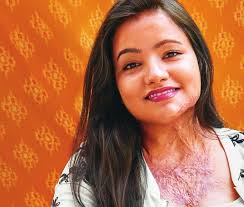 Closing the Gap to Reconstructive Surgery