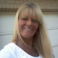 What is a sweet name for a pitbull?