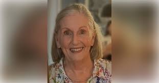 Obituary information for Ida Bess Howes