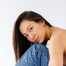 Christina Kwon's Instagram, Twitter & Facebook