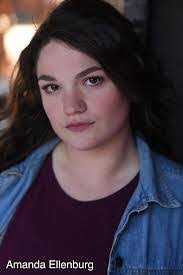 Jennifer Ellenburg's Instagram, Twitter & Facebook