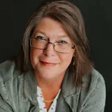 Find Realtors & Real Estate Agents in Cumberland, MD