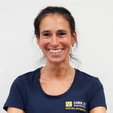 Brandmeldeanlagen in Lahnstein