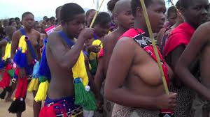 See more ideas about swaziland, swazi, southern africa. Umhlanga Ceremony Swaziland 2012 Youtube