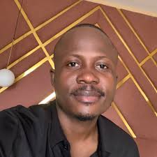 Liberian Stars View a une nouvelle...