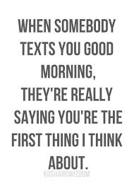 Text The Romance Back Love Advice I Love My Lsi Good Morning Texts Good Morning Quotes Morning Quotes