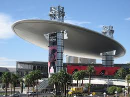 Pin On The Structures We Create