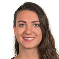 30+ Profile mit dem Suchbegriff „Marlène“