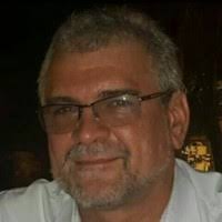 Edwin Alexander Medina Mesa Email & Phone Number