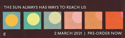 New york times best seller • a good morning america book club pick • on president obama's summer 2021 the first novel by kazuo ishiguro since he was awarded the nobel prize in literature tells the story of klara, an artificial friend with outstanding. Klara And The Sun Ishiguro Kazuo 9780571364886 Amazon Com Books