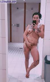 Mma fighters nude ❤️ Best adult photos at gayporn.id