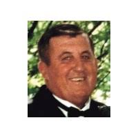 Gary Barnes Obituary