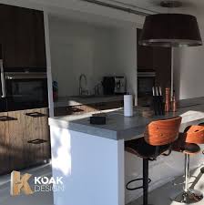 keukenstijlen koak design kitchens ikea keuken keukenstijl ikea
