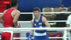 Kiss I Was Made For Loving You скачать Mp3 5 35 Mb Boks Osiyo Chempionati Nokdaund Shukurjon Rahimov Skachat Mp3 Mp3 35th Wrestling